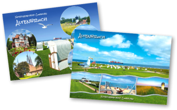 Altenbruch