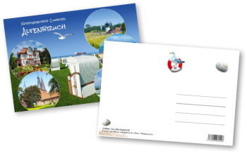 WPK Altenbruch