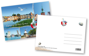 Kappeln
