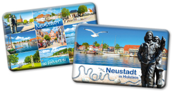 Neustadt i. H.