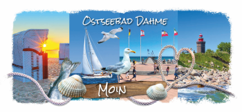 Becher Dahme 001.   Dahme