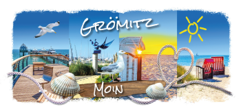 Becher Groe 001.    Grömitz