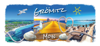 Becher Groe 003.   Grömitz