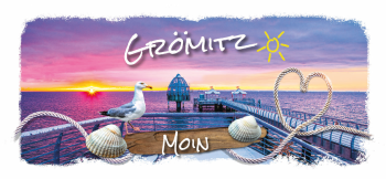 Becher Groe 004.    Grömitz