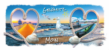 Becher Groe 005.   Grömitz