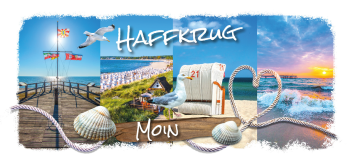 Becher Haff 001.   Haffkrug