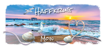 Becher Haff 003.   Haffkrug