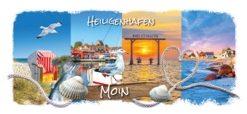 Becher Hei 002.    Heiligenhafen