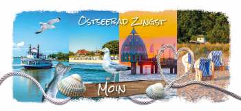 Becher Zingst 001.   Zingst