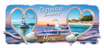 Becher Zingst 002.    Zingst