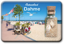 FLM23 Da 01.   Dahme