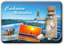 FLM24 Cux 01   Cuxhaven