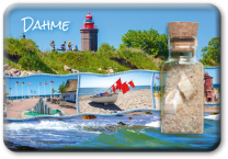 FLM24 Da 01    Dahme