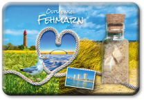 FLM24 Feh 02.  Fehmarn