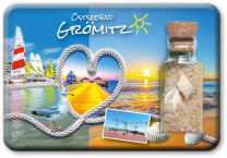 FLM24 Groe 01.   Grömitz