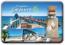 FLM24 Groe 02.   Grömitz