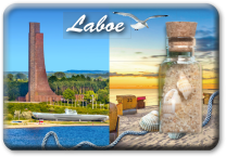 FLM24 Laboe 01.   Laboe