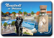 FLM24 Neustadt 01.   Neustadt in Holstein