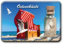 FLM24 See 01.   See/Ostseeküste