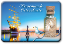 FLM24 Trav 01.   Travemünde