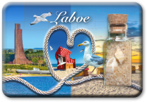 FLM25 Laboe 02.   Laboe