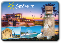 FLM26 Groe 02.   Grömitz