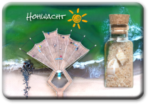 FLM26 Hohwacht 01.  Hohwacht