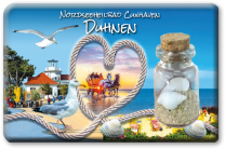 MDFL Cux.Duhnen 001.   Duhnen