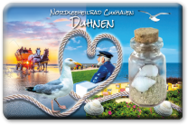 MDFL  Cux.Duhnen 002.    Duhnen
