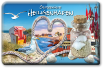 MDFL Hei 001.  Heiligenhafen