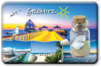 MDFL Groe 004.   Grömitz