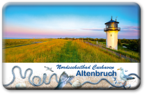 MD Cux.Altenbruch 503. Altenbruch MD Cux.Altenbruch 503. Altenbruch