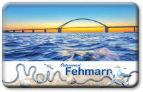 MD Feh 014.   Fehmarn