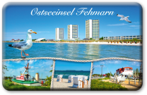 MD Feh 016. Fehmarn MD Feh 016. Fehmarn