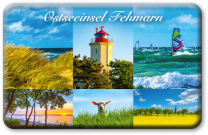 MD Feh 04. Fehmarn MD Feh 04. Fehmarn