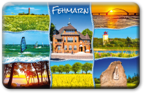 MD Feh 05.  Fehmarn