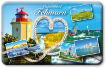 MD Feh 09. Fehmarn MD Feh 09. Fehmarn