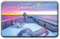 MD Groe 101.  Grömitz