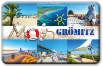 MD Groe 38.   Grömitz