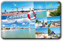 MD Groe 47.   Grömitz