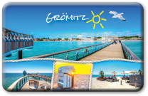 MD Groe 539.  Grömitz