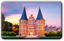 MD HL 05. Lübeck MD HL 05. Lübeck