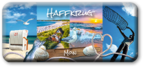 MD Haff Pano 01.  Haffkrug