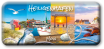 MD Pono 01.  Heiligenhafen