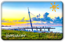 MD Hoh 501.  Hohwacht