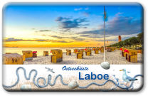 MD Laboe 01.  Laboe
