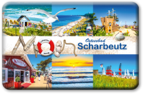 MD Scha 06. Scharbeutz MD Scha 06. Scharbeutz