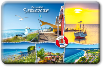 MD Sie 003. Sierksdorf