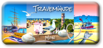 MD Trav Pano 001.     Travemünde