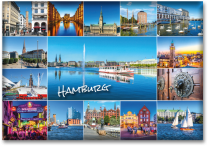 MEU HH 015  Hamburg
